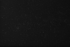 Cassiopeia 20201010